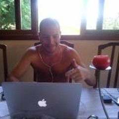 Fred Farto