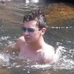 Jonathan Oliveira 34