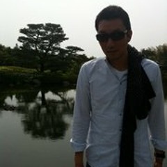 Yuichiro Nemoto
