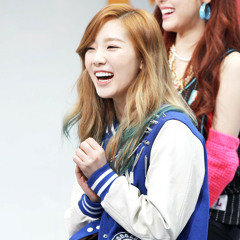 Be Alright Clean Ver