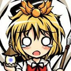 Amatsu Tlisztoom-Liberty