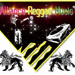 AllianceReggaeMusic