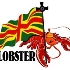 Lobster