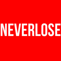 NEVERLOSEmusic
