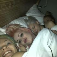 Emily-Grace Marlborough