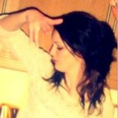 Rares