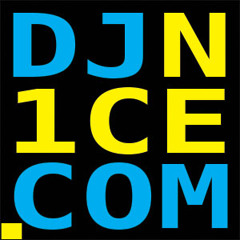 DJ N1CE