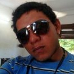 8_Corazones_-_Piensa_En_Mi.mp3