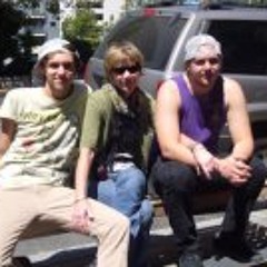 Mary Williams Messenkopf