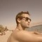 Zac Becker 1