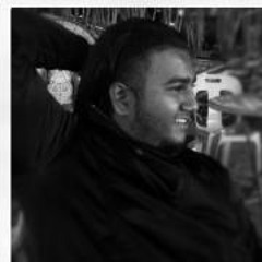 Rubnes Selva Kumaran Ruby