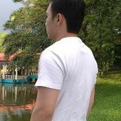 Daniel Tan Kwok Liang