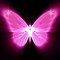 Effie15235