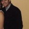 Christian Ruiz 20