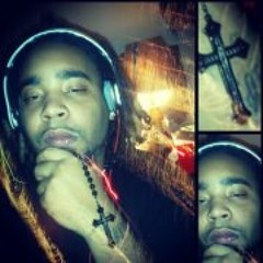 T.j. MrJaxon Jackson