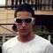 Thiago Cesar 9