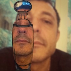 Sandro Paladini