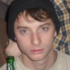 Dean Mccrorie Morgan