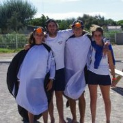 Clément Jacky Oui-Oui