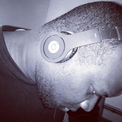 GuapMindIllest (IllMyk)