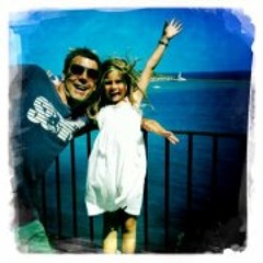 Markus Hochstrasser 1