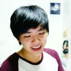 Bhawat Peanpensiriwong