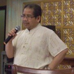 Kembara Bahasa Mahawangsa