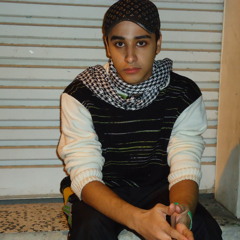 Abdullah Alfaraj