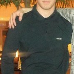 Calum Turner