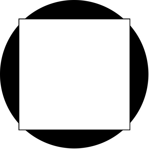 White Square’s avatar