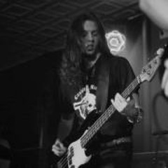 Dariusz Szyroczyński