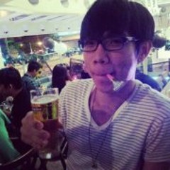 Elwin Chun Ngai Chok