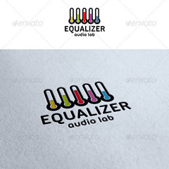 equalizercorp