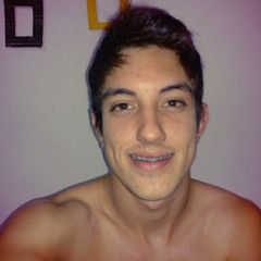 MisaelM_