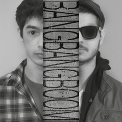 Bang Bang Boom