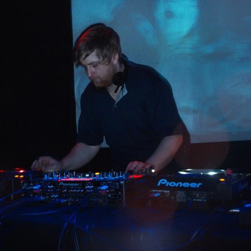 Lefalc's-"farewell to my cdj's" random favourites mix