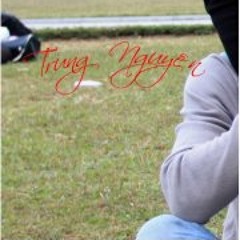 CHƯA BAO GIỜ EM QUÊN  HƯƠNG LY   NGÔ QUYỀN LINH COVER_320kbps