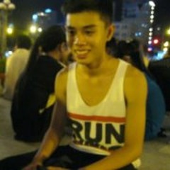 Anh Quốc 4