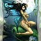 Andrea Linke 2