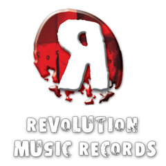 Revolution Music Records