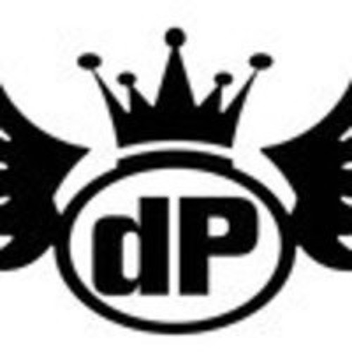 diaphone - live @ Neue Heimat - 12.08.2011