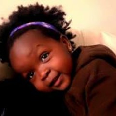 Andrew Kibet Chelelgo