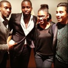 Allan Ricardo Joseph