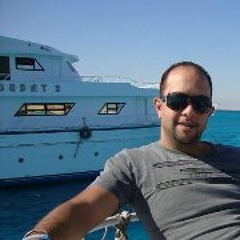 Mohamed Ahmed Ibrahim 1