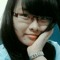 yeeying_ooi