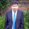 Cristian Bustos 2