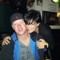 Nick Taylor 48