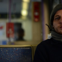 christian.hechtberger