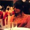 Nadeemah Khan