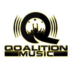Qoalition Music